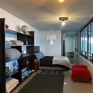 Double Kamer