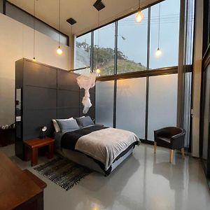 Double Kamer